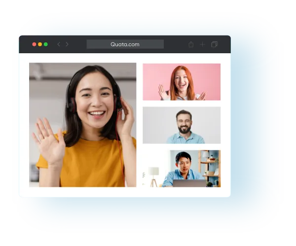 智能助手，助您轻松会议 - 九游娱乐体育直播APP