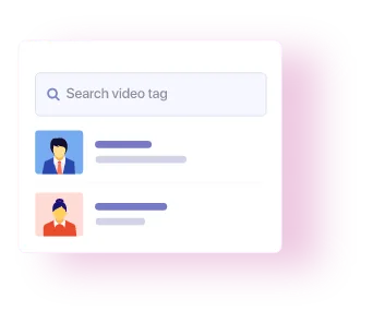 智能助手，助您轻松会议 - 九游娱乐体育直播APP