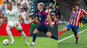 九游娱乐：英超：曼彻斯特市队以2比1 战胜利兹联队