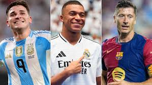 九游戏娱乐官网：英超：曼彻斯特市队以3比1 击败莱斯特