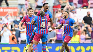 中国羽毛球大师赛：李怡婧／罗徐敏力克日本组合 国羽会师女双决赛央视新闻客户端.